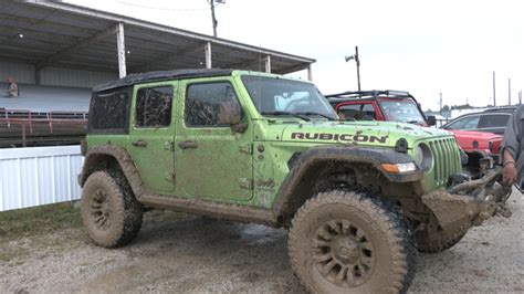 built usa jeep|built usa jeep raffle scam.